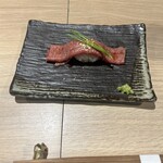 Teppanyaki Gurou - 