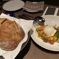 PIGNETO - 