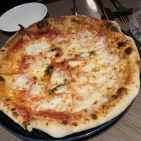 PIGNETO - 