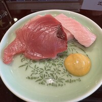 鮨 富海 - 