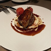 PIGNETO - 