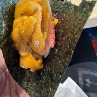 鮨 富海 - 