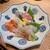 亀寿司 - 料理写真: