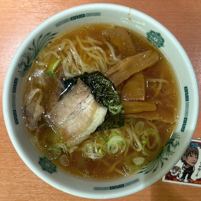 Hidakaya Shibuya Miyashita Koenmae Ten photo 3