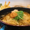 Soba Kappou Kurata - 