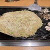 月島もんじゃ もへじ 両国