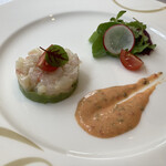 ロジェ ドール - 