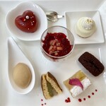 ロジェ ドール - 