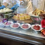 ロジェ ドール - 