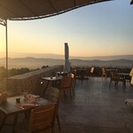 Le Mas des Herbes Blanches - 