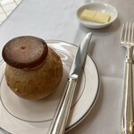 ロジェ ドール - 