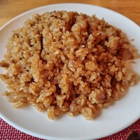 ステーキレストランそうま - 