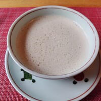 ステーキレストランそうま - 