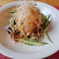 ステーキレストランそうま - 
