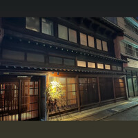 レスピラシオン - 