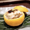 東麻布 いち川 - 