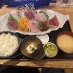 さくら水産 - 