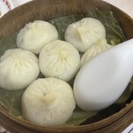 餃子李 - 