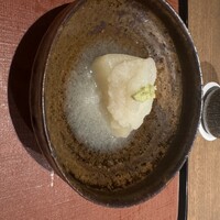 御所 岩さき - 