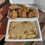 さわら めしくう屋 - 