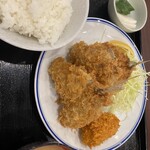 さくら食堂 - 