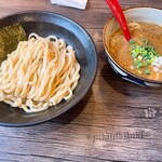 麺Builder's あり蔵 - 