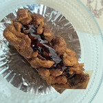 リュミエール エ オンブル - 