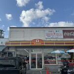 さわら めしくう屋 - 