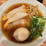 Nippombashi Saka Ichi - 