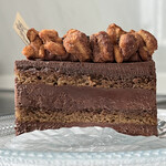 リュミエール エ オンブル - ブラジリアン