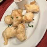 リオス ボングスタイオ - 