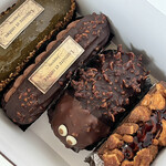 リュミエール エ オンブル