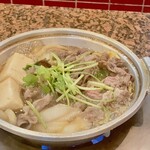 Shabu kichi - 