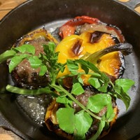 やさいの王様 銀座店 - 