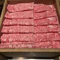 華蓮  大阪心斎橋店 - 