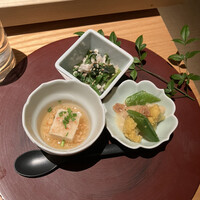 華蓮  大阪心斎橋店 - 