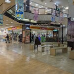 ミスター・バーク - 