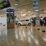 ミスター・バーク - 