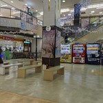 ミスター・バーク - 