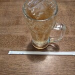 ミスター・バーク - 