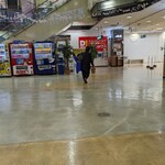 ミスター・バーク - 