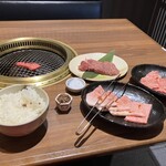 丸明 飛騨高山店 - 