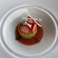 International cuisine subzero - 