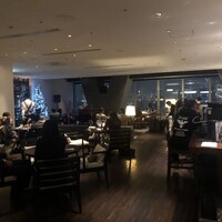 XEX TOKYO / Salvatore Cuomo Bros. - 