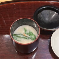 鮨 福萬 - 