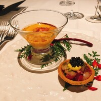 XEX TOKYO / Salvatore Cuomo Bros. - 