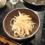 居酒屋がんこ - コース料理