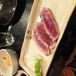 居酒屋がんこ - コース料理