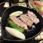 居酒屋がんこ - コース料理