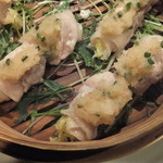 居酒屋がんこ - コース料理